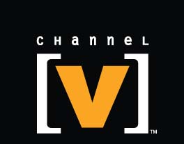 Official TV Channel_Channel V